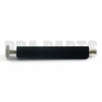 

Platten Roller Replacement for Zebra QL220, QL220 Plus