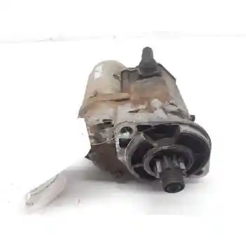 

3610027010 HYUNDAI TUCSON starter MOTOR (JM)