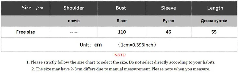 QQ截图20191003133832