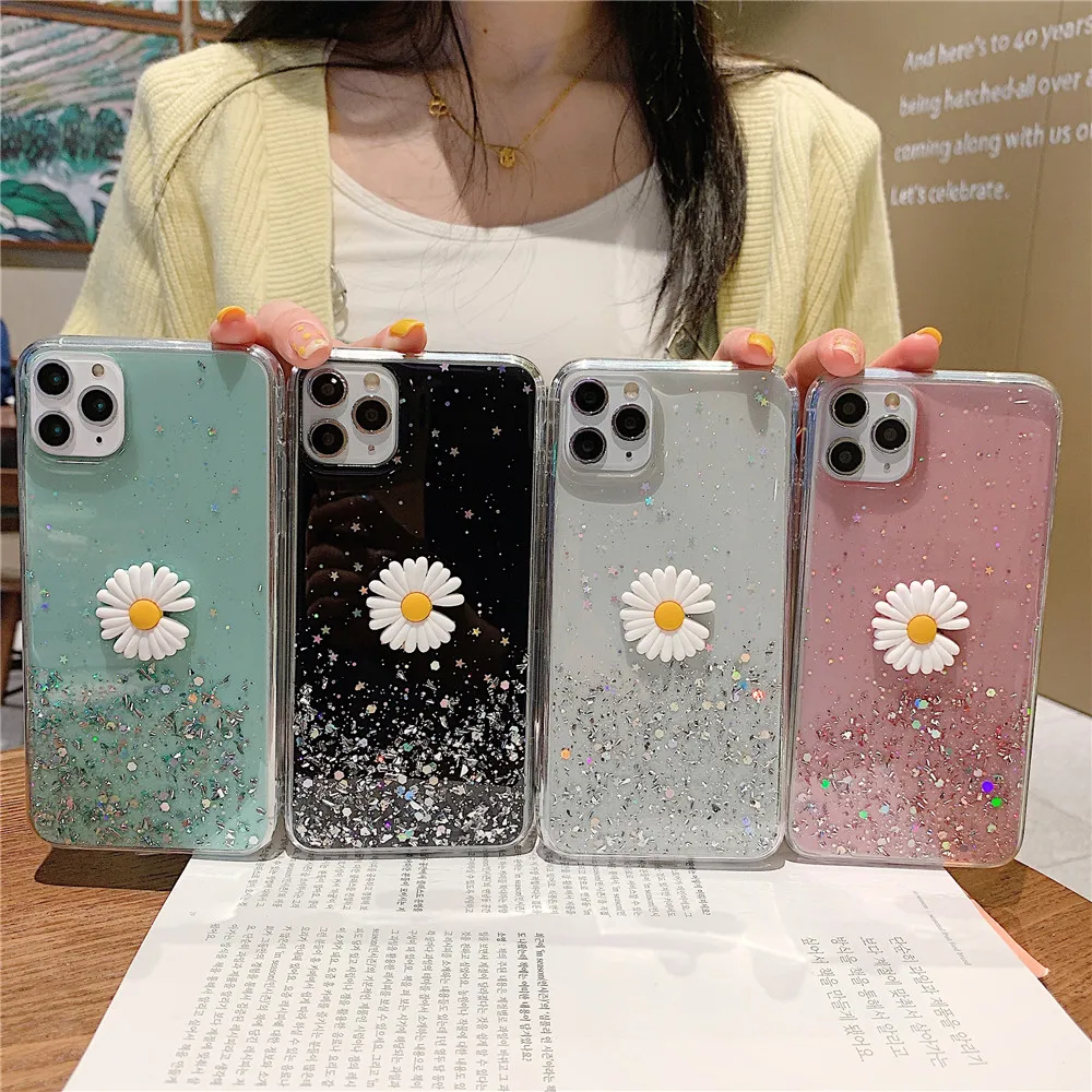 IU0349 (6)