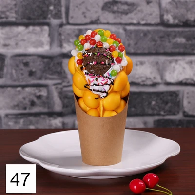 47