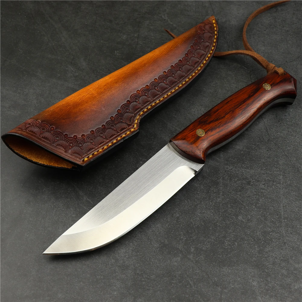 微信图片_2020091614005919