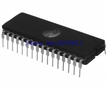 

10pcs/lot AM27C010-70DI AM27C010-90DC AM27C010-105DC AM27C010-120DI AM27C010-120DC AM27C010-150DC AM27C010 DIP-32