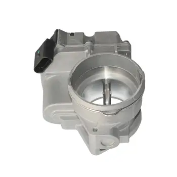 

AP01 Throttle Body for Audi A4 (B6, B7) A6 (C5) VW Passat Skoda Superb 2.5 TDI CCM BCZ BDG BFC 059128063A 059128063B A2C59512937