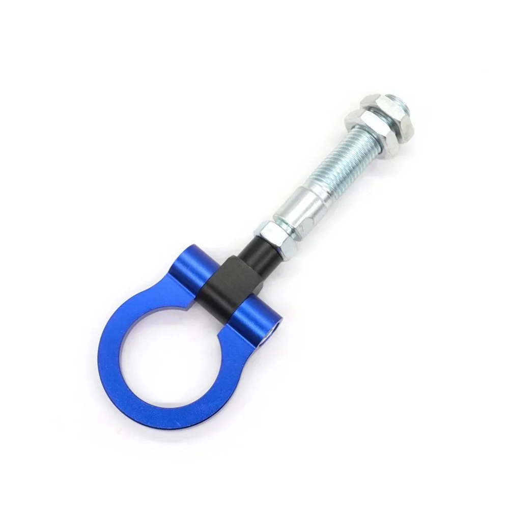 JT1091802-ALL-20092801-1