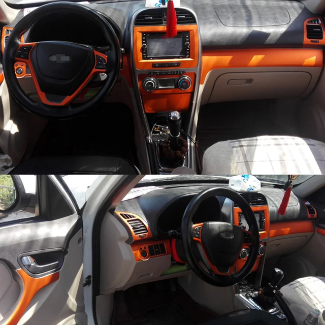 SUZUKI Zubehör Fussmatten „Gummi“ - Interior - Baleno - Ältere