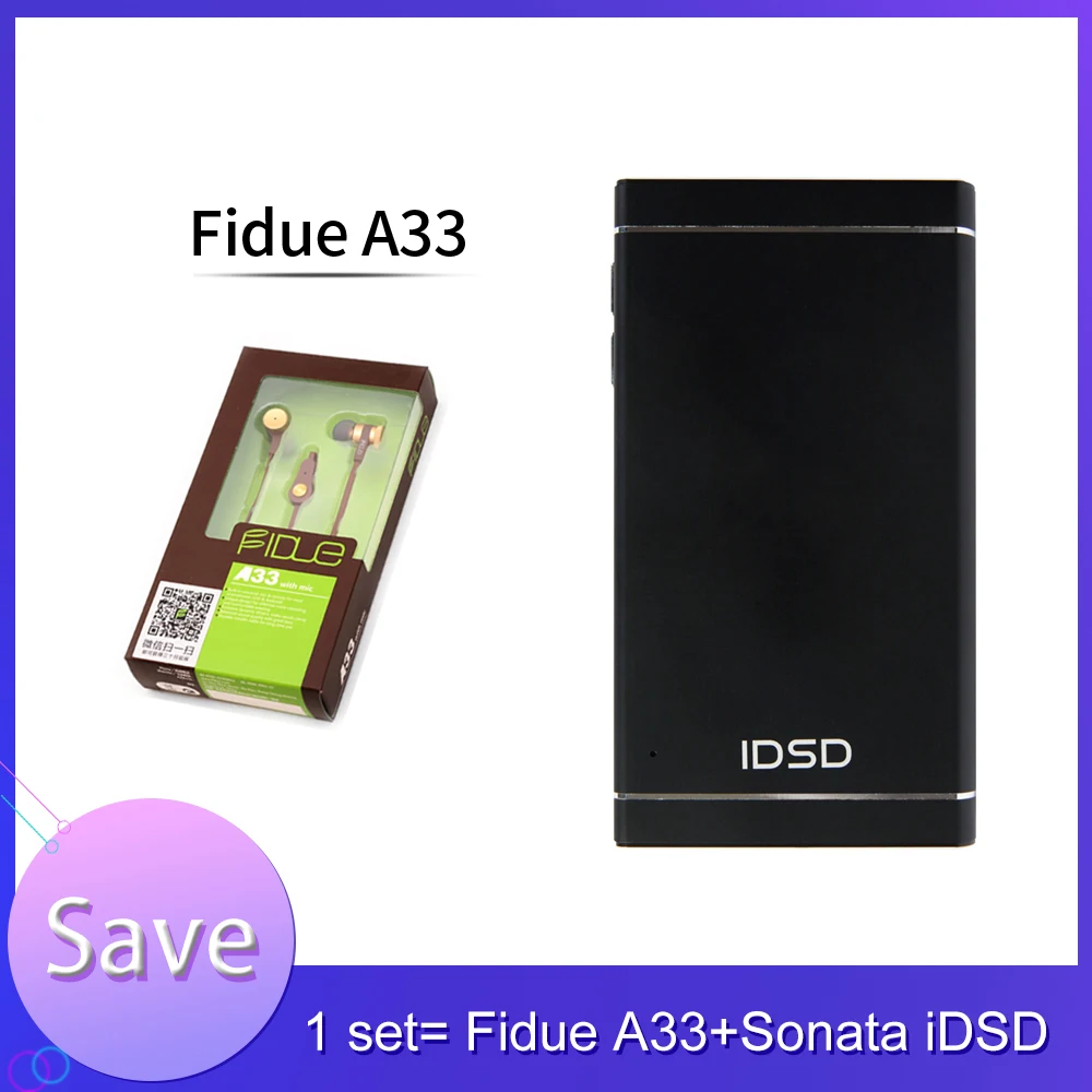 LYSCHY Autumn Winter Motorcycle Jacket Pants Suit