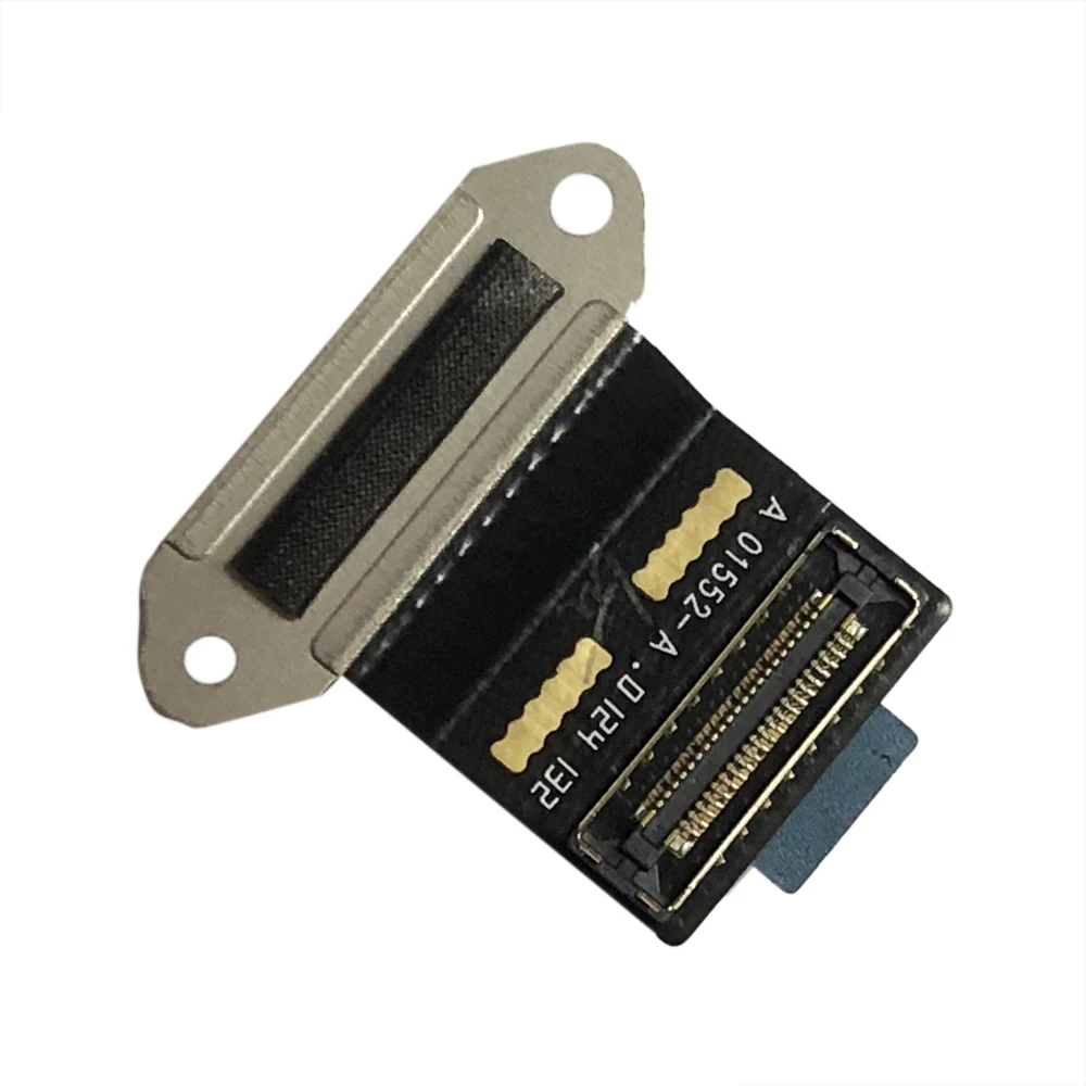 

Replacement LCD Flex Cable 821-01552-A for Macbook Air 13 A2179 2020 Spare