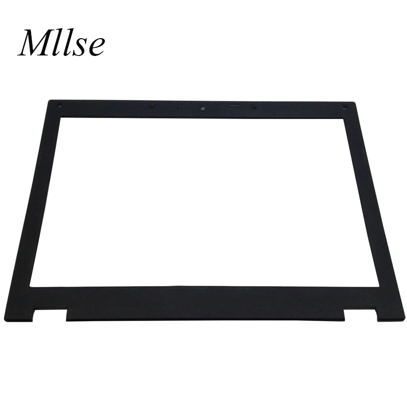 Для ноутбука DELL LATITUDE E5410 14," ЖК-экран передняя панель Чехол объемный 08KFV6 8KFV6 60.4GN02.001 W/CAM порт