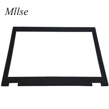 Для ноутбука DELL LATITUDE E5410 14," ЖК-экран передняя панель Чехол объемный 08KFV6 8KFV6 60.4GN02.001 W/CAM порт