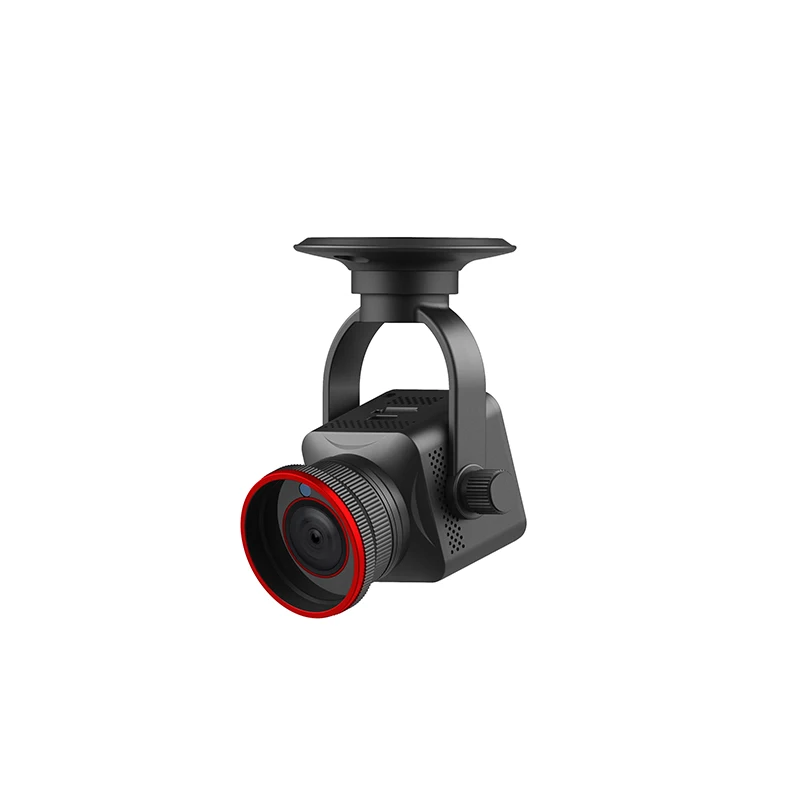 2020 умная мини камера T7 FULL HD 1080P корпус Беспроводная Экшн Wi Fi s ip