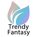 Trendy Fantasy Store