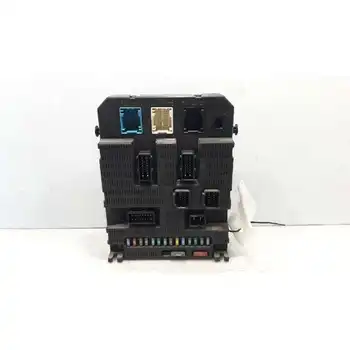 

9659285480 0118207281206 Relays/Peugeot Fuse 207 X-Line