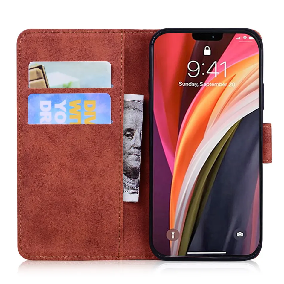  ī Ȧ ø ̽ OnePlus One Plus Nord 8T N200 CE 2 5G N100 N10 9 8 Pro  ȣ ȭ Ŀ D26F