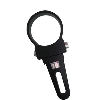 

2 Pcs 1.75" Mount Bracket Tube Clamps for LED Work Light Bar Holder