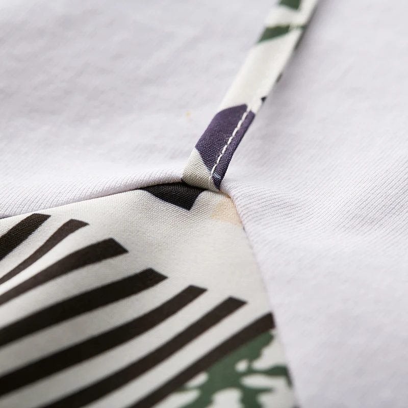 TA25100X落雪白 (11)