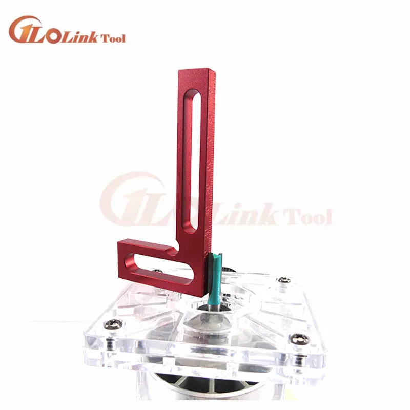 9903281610_1478580503