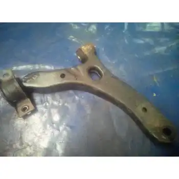 

4T163042AA Arm Suspension Lower Front Right Ford Tourneo Connect (tc7) *