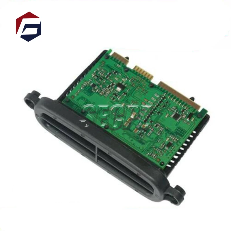 

3 серии F30 F35 TMS 7316147 фары BIX-xenon драйвер 535217C05 модуль управления 63117316147 балласт для F31 7316186 автомобильные лампы