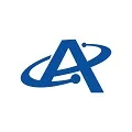 Aiyinsi gaming Store