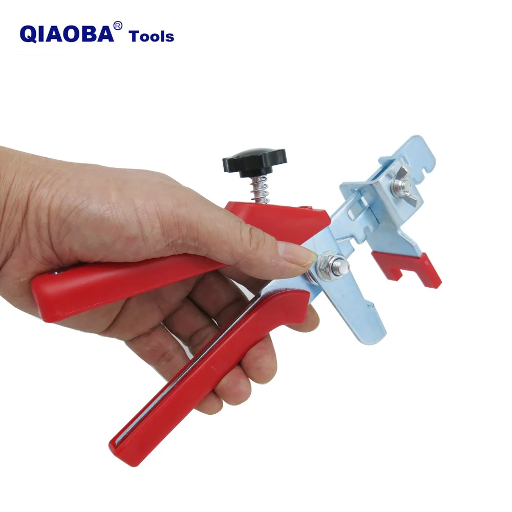 

tile leveling system tile plier tools
