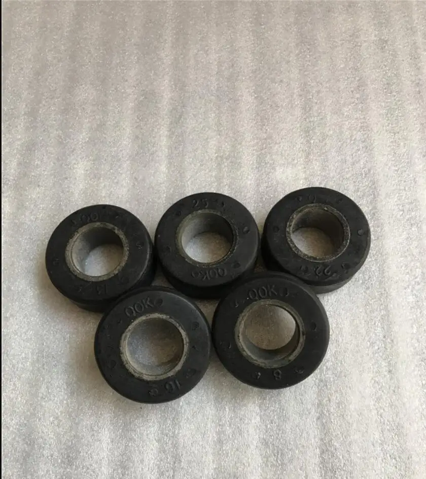REAR WHEEL DRIVE HUB DAMPER Benelli TNT300 BN302 302S 302R