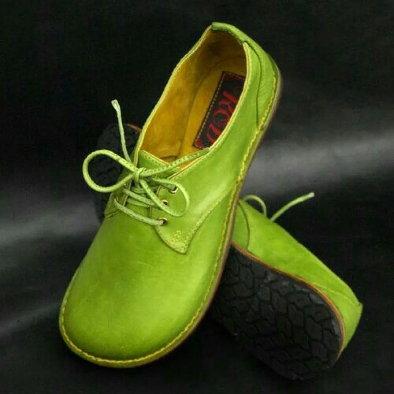 

Solid Clogs Platform Summer Shoes Ladies Large Size Women Shallow Mouth Round Toe Flats Creepers Women's Big Woman Ballet 2019