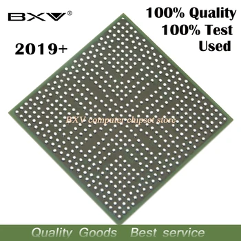 

DC:2019+ 100% test very good product 216-0674026 216 0674026 bga chip reball with balls IC chips