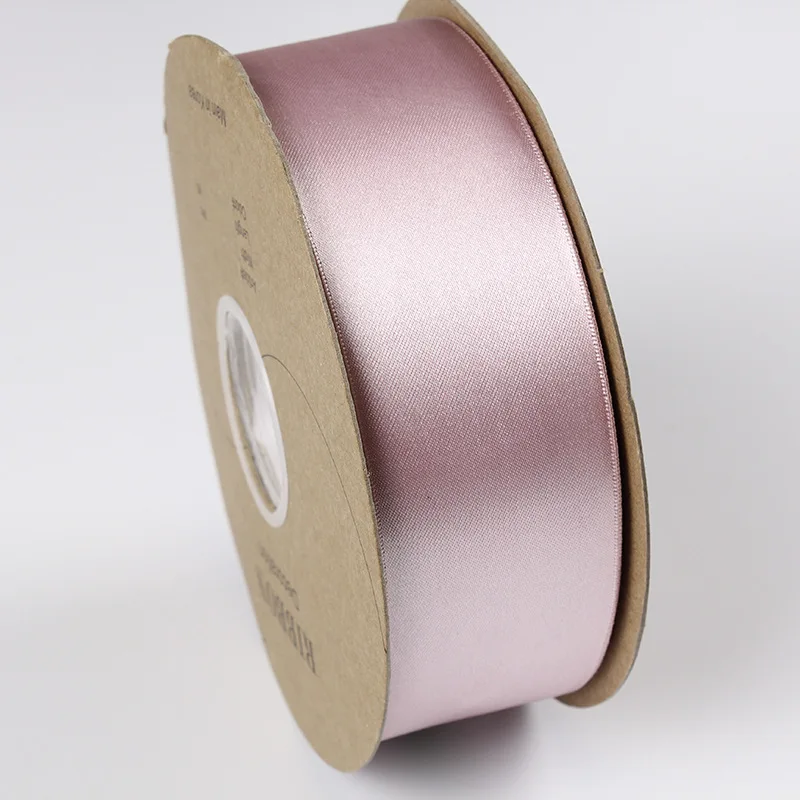 132M Set di Nastro Raso Oro,6/10/15/20mm Nastro Per Bomboniere Matrimonio Spessi, Nastro Regalo Per Artigianato Natale,San Valentino,Nastro Oro Sottili Adatti per Confezionare Regali Feste di