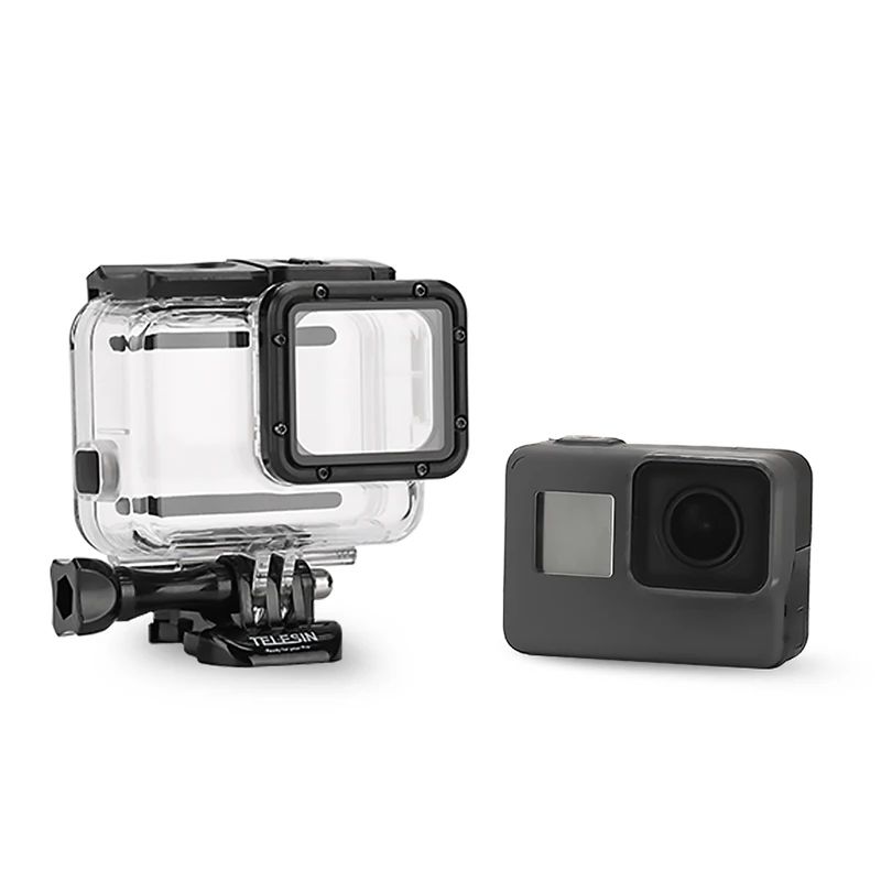 H3ed9760e50534c33812e26f161bc4f266