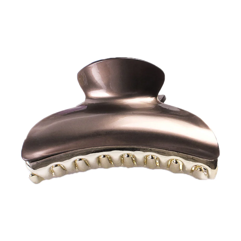 8a9ae1c16d632921016d67b91cc20741