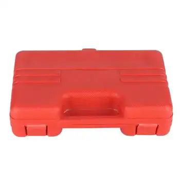 

auto repair tools motorcycle tools Car Repairing Tool Motor Pulley Disassembly/Assembly Wrench Tool Fit for Ford Skoda