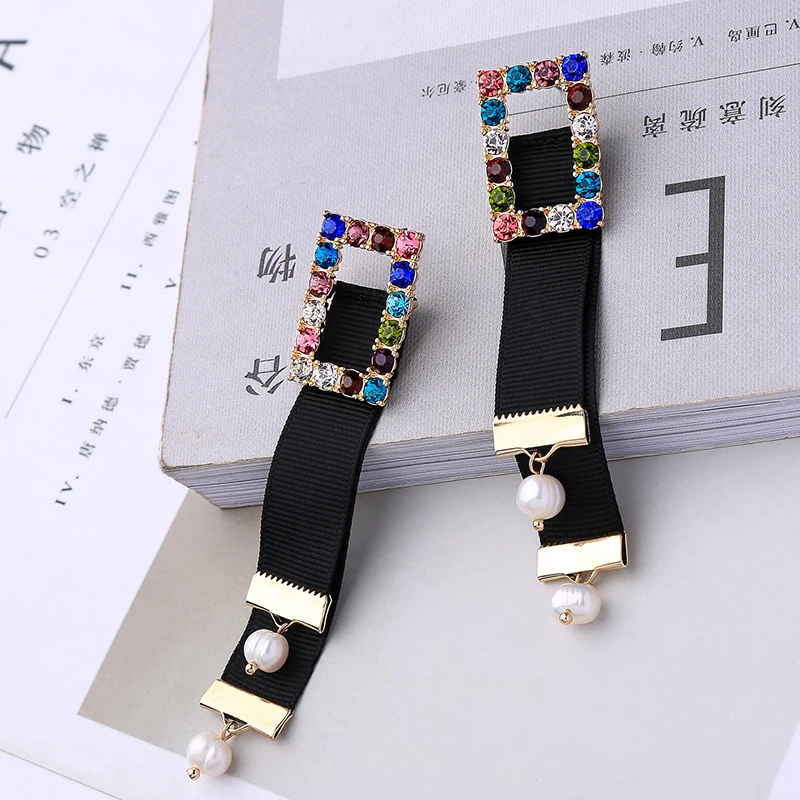 ed01914d (11)