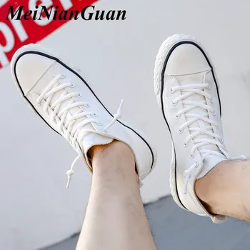 

Running Shoes for Men Youth Sneakers for The Men's Shoes Sport Black Tennis Male Running Training Man Sneakers Sports Shoes A3