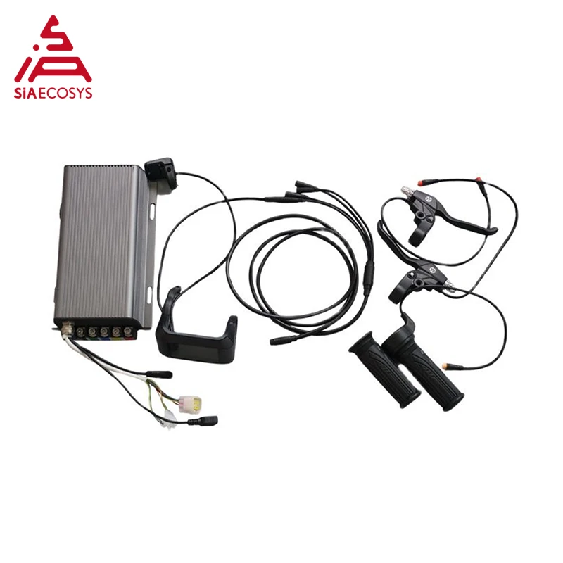 sabvoton tft display manufacturer