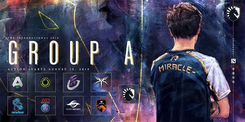 O1CN01Tplw6C28y34z3k5Ye_!!2621818000