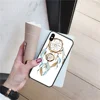 Mobile Phone Accessories