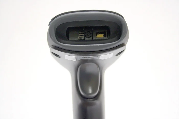 Honeywell youjie yj4600 2D сканер штрих кода для супермаркета|Сканеры| |