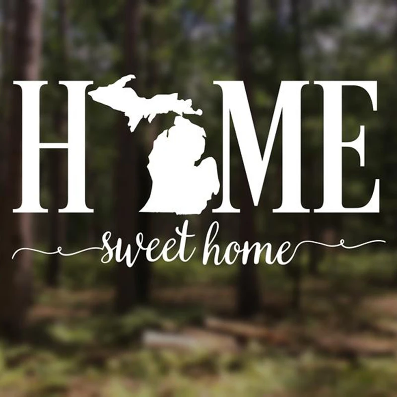 HOME SWEET HOME STORE ubicaciondepersonas.cdmx.gob.mx