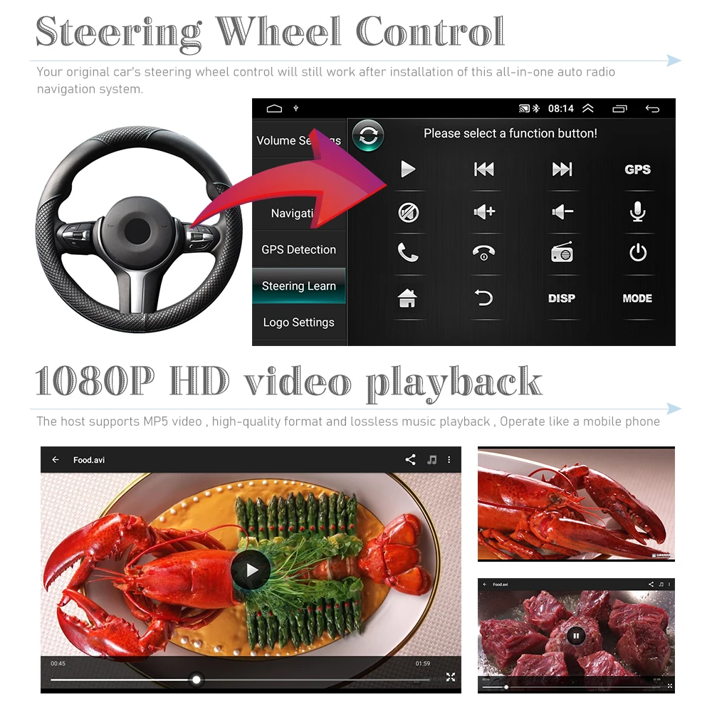 755a42d1-0ad4-99d8-8711-67a50724f58c