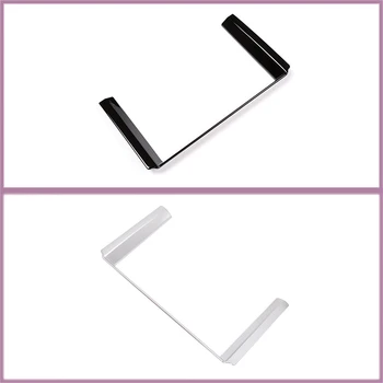 

ABS Navigation Frame Trim for Land Rover Range Rover Sport RR Sport 10-13 Car-Styling