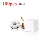 100pcs Pad