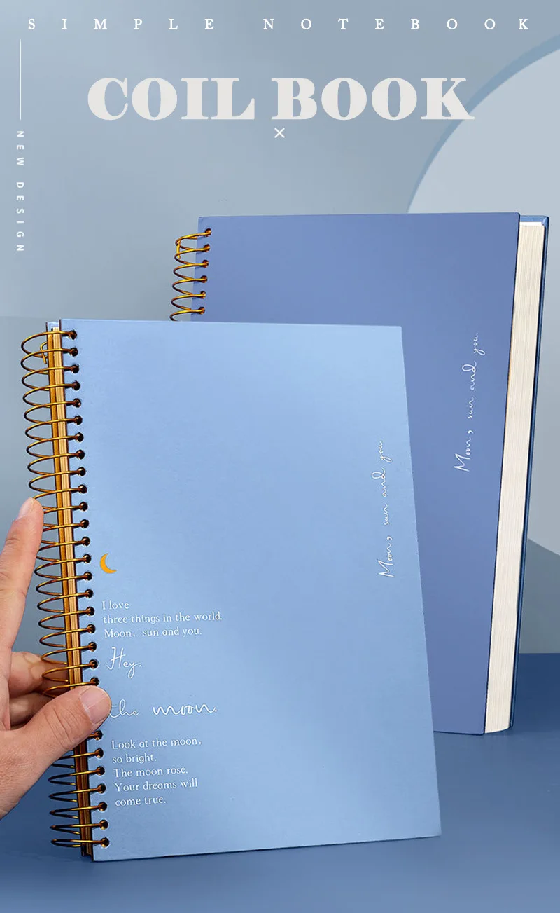 gmmUi/2jyNSkrcd4g6lnVJngx1gQBtYBZMyk