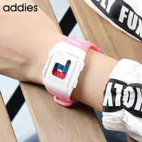 Children's Watches