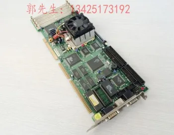 

100% high quality test PIA-652DV sends CPU memory fan HS5010VER: 2.4