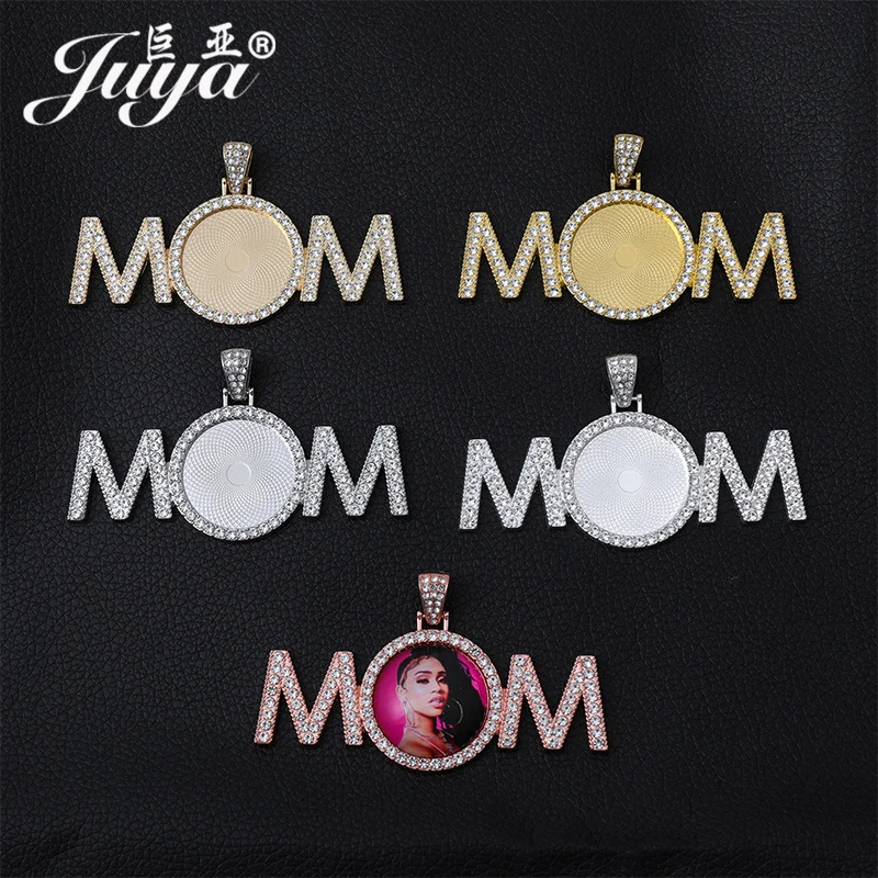 10PCS 