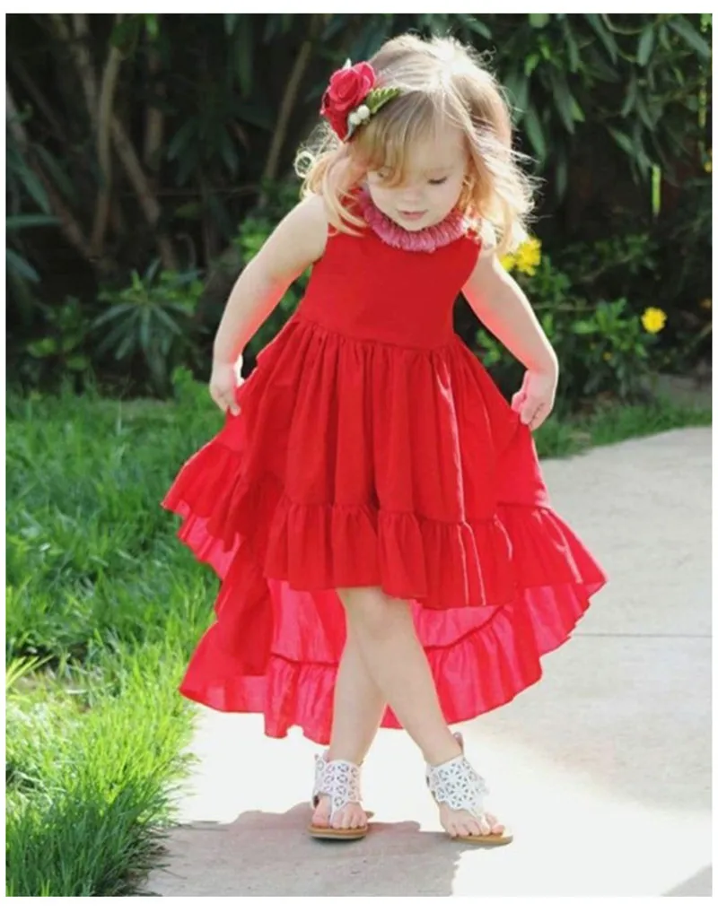 HTB10OgHcbys3KVjSZFnq6xFzpXav