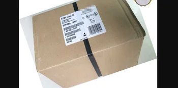 

1PC 6EP1336-1SH01 New and Original Priority use of DHL delivery