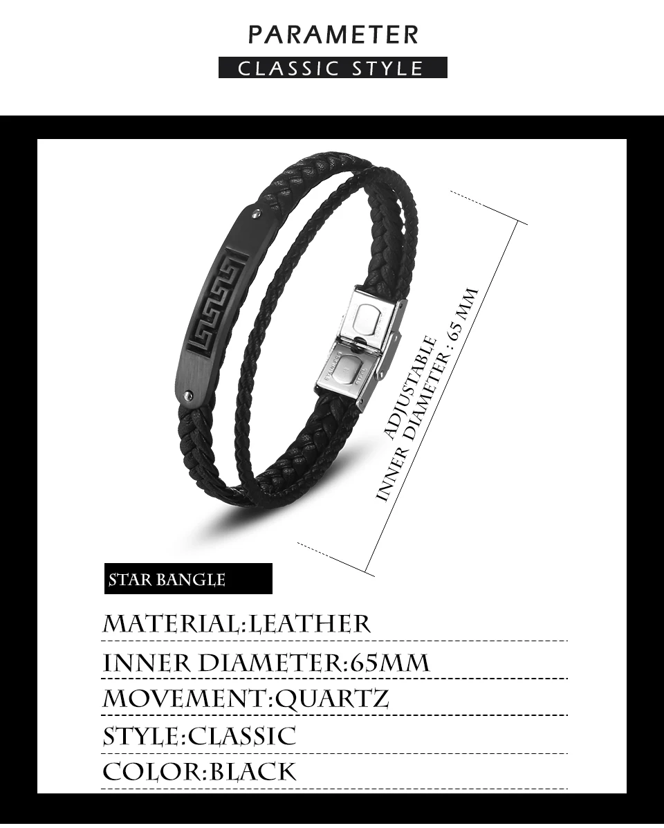 S8306G搭配手绳和蓝色盒子详情页_06