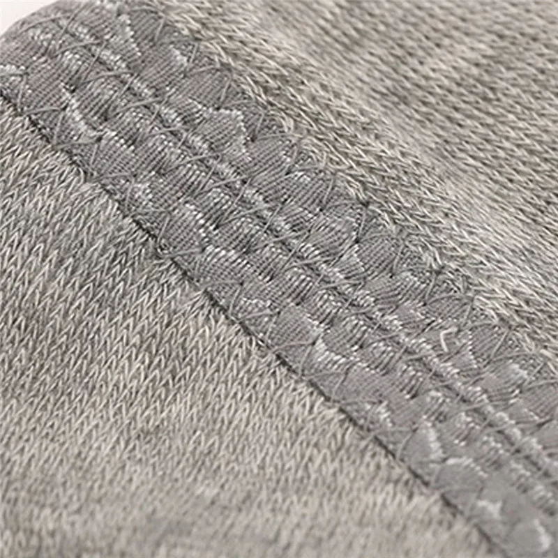 305586_no-logo_305586-1-7-g